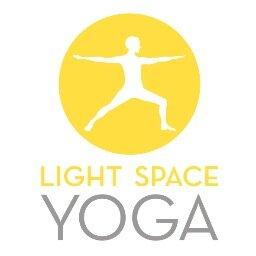 Light Space Yoga