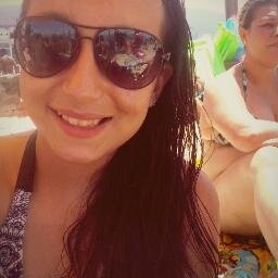 ciumenta, chata, irritante, flamenguista u.u