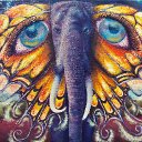 Sam Kinsey - @SammyJKinsey - Twitter