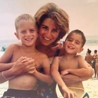 cmvogt99's profile picture. 