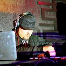 Radio DJ at http://t.co/SsHxW9Y4yA