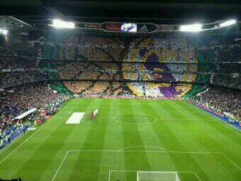 Alhaly#Arsenal# Madrid for ever
