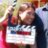 AbbeyKnollPhoto's profile image
