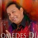 JHON JAIRO GUEVARA M - @JHONJAIROGUEVA4 - Twitter