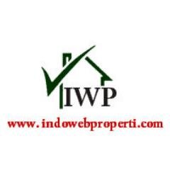 mau promosi atau iklan rumah dan property disini tempatnya real follower indonesia human tertaget!tips#infoproperty,pasang iklan di#promorumah,#paketmention.