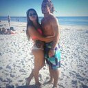 Wyatt Griffith - @wyattgriff6 - Twitter