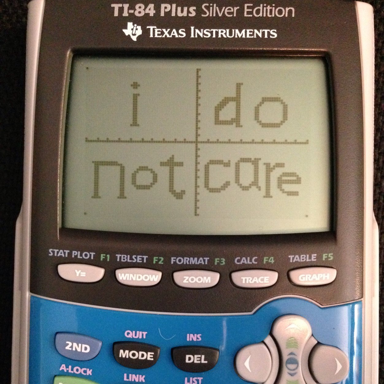 school sux