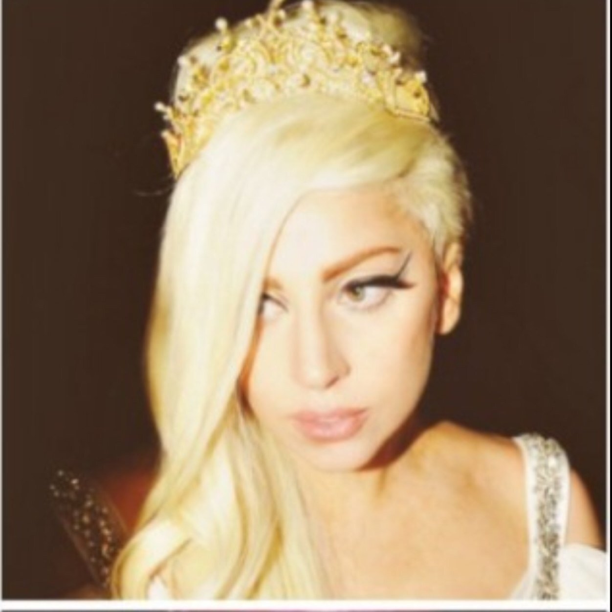 sha4ooz_99 Profile Picture