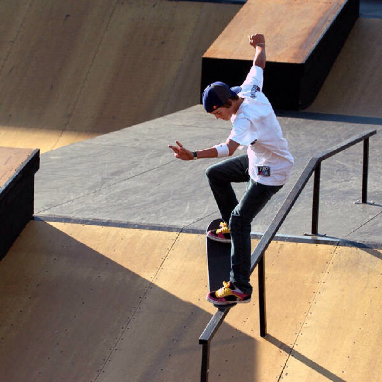 Skate_Daily520's profile picture. Just Pictures of skaters to enjoy. SKATEBOARDING DAILY Send me your pictures they will be posted. Pictures from http://t.co/noVTX22R8m