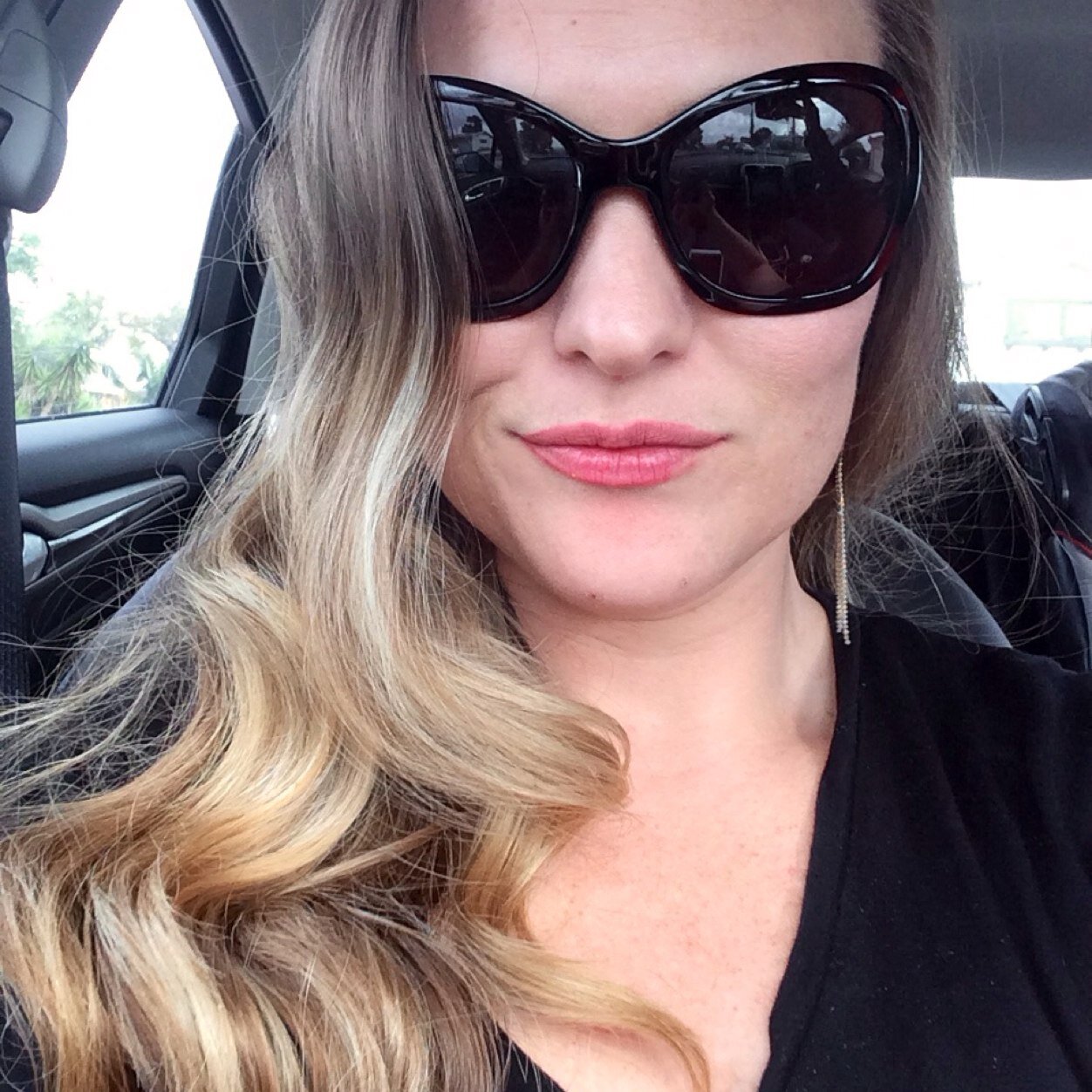 MSgt, USMC (Ret). Non-partisan feminist. Wife, Mom, Proud Idahoan. Success is not limited to some; there's enough to go around.