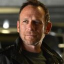 Michael Raynor - @MRaynorActor - Twitter