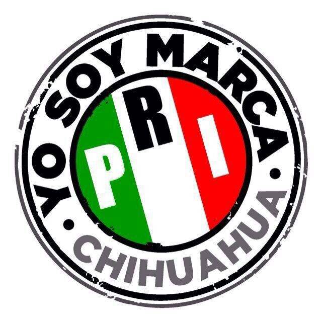 Comité Municipal del PRI en Chihuahua