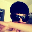 徐路路 (@1484174554x) Twitter