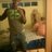 clos_figueroa06's profile image