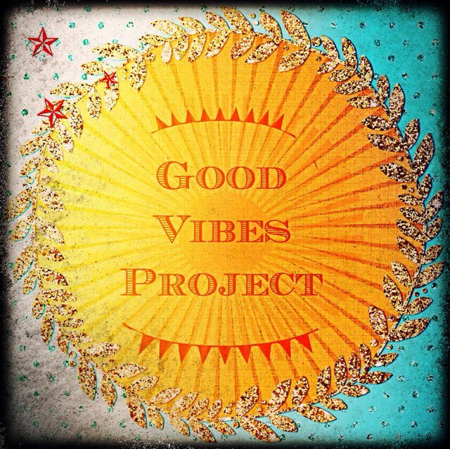 Good Vibes Project (@Good_Vibes_Pro) / Posts / X