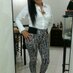 HELEN (@patricia8mayo) Twitter profile photo HELEN (@patricia8mayo) Twitter profile photo