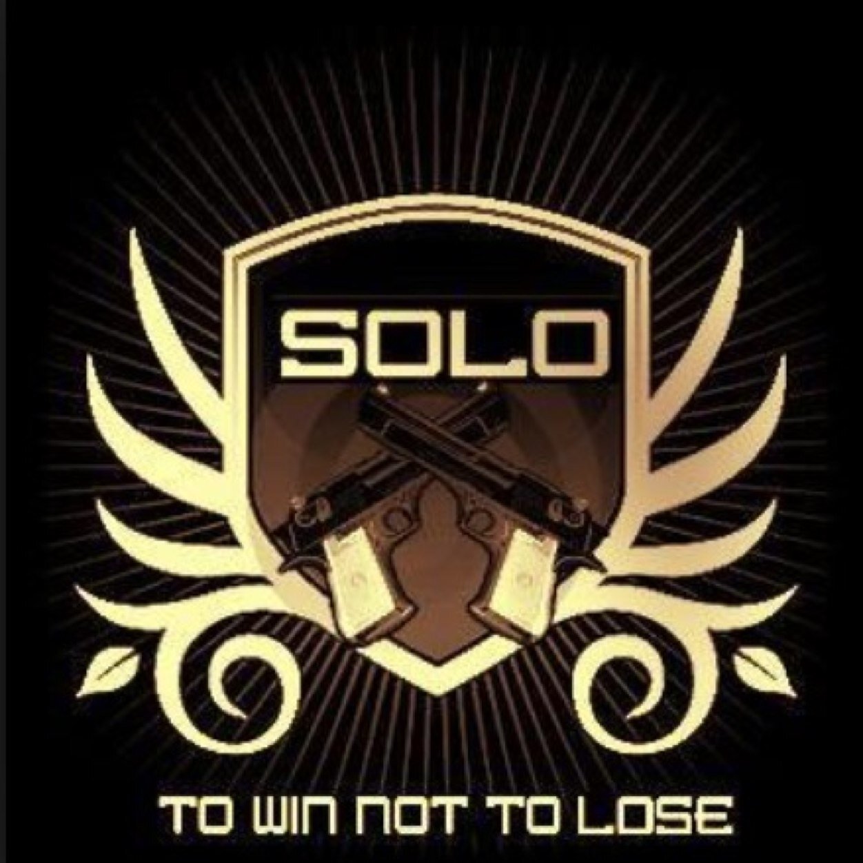 We are a EU clan with a variety of skilled players we are currently recruiting for our MLG team and other parts of the clan on Xbox 360