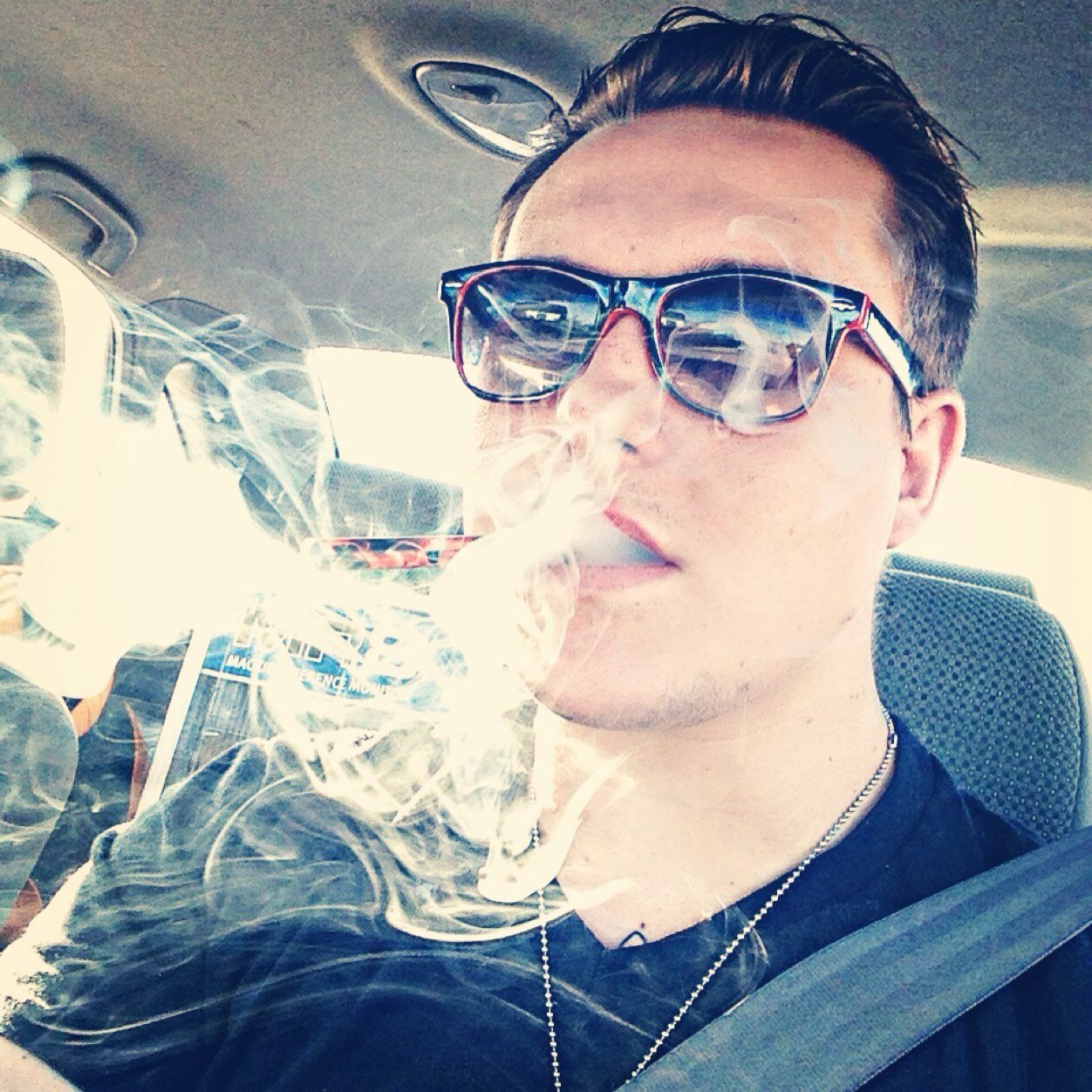 TheKevinNewland's profile picture. Owner/producer at Newland Recordings 
Tracking engineer at 456 recordings