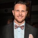 Rob McPherson - @rminkdesign - Twitter