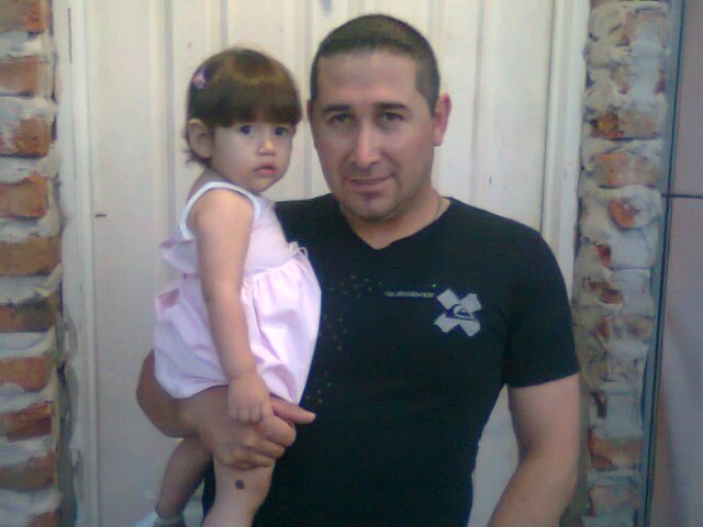 Fabian14Claudio's profile picture. Soy del signo tauro ,me considero una persona buena y companero me gusta ayudar alos demas siempre dispuesto a acompanar todo los proyectos para mejorar siempre