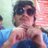 raynolasco79's profile image