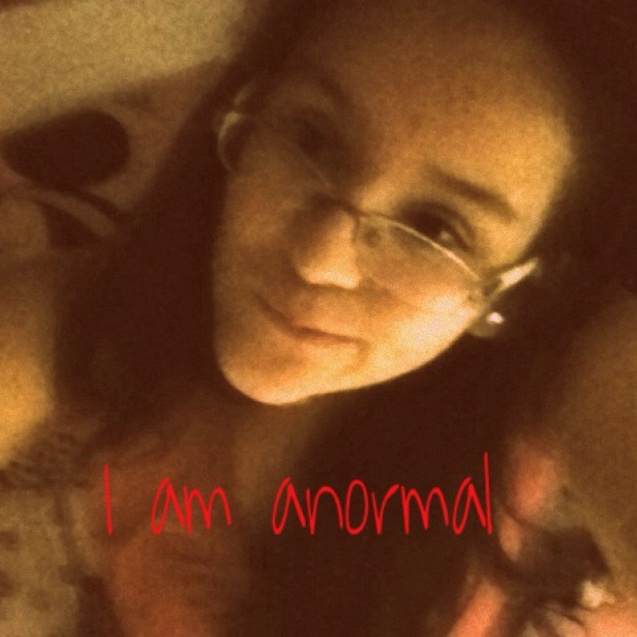 amar a one direction el resto de mi vida y aunque se separen (eso nunca pasara) los seguire amando