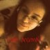 I love 1D forever (@estrellita786) Twitter profile photo