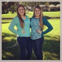 Miranda Musser - @MirandaMusser - Twitter