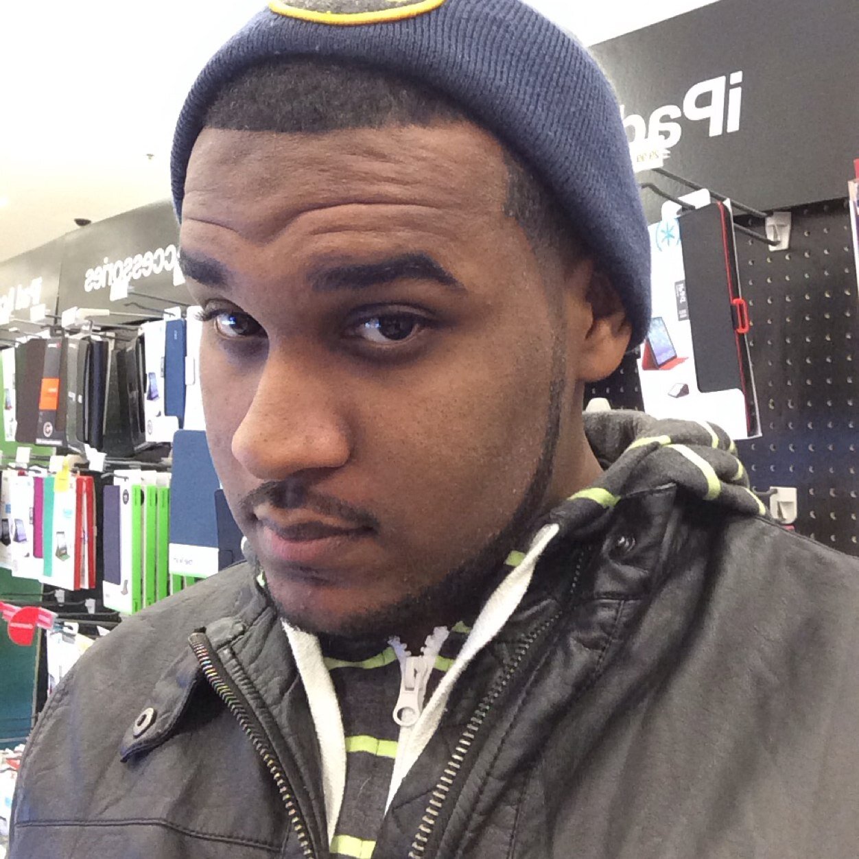 JsoEnlightend's profile picture. 