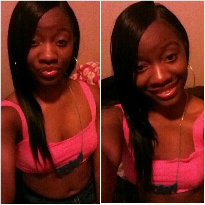 Itty bitty It Is.!! iDoes wtf iwant wen iwant.!! Independent, Sexc.Follow n be Followed back.!!