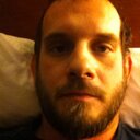 garry hall - @ringworm1975 - Twitter