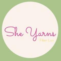 New knitting, crafting, DIY site launching in January 2014 - also check out @Jen_Banks for more from me!