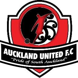 ASB U20 Youth League operating for South Auckland region