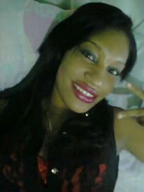 Amo conocer personas nuevas.. Soy super cool con todos ... Dominican Republic vivir , reir , sentirme libre es lo que mas amo