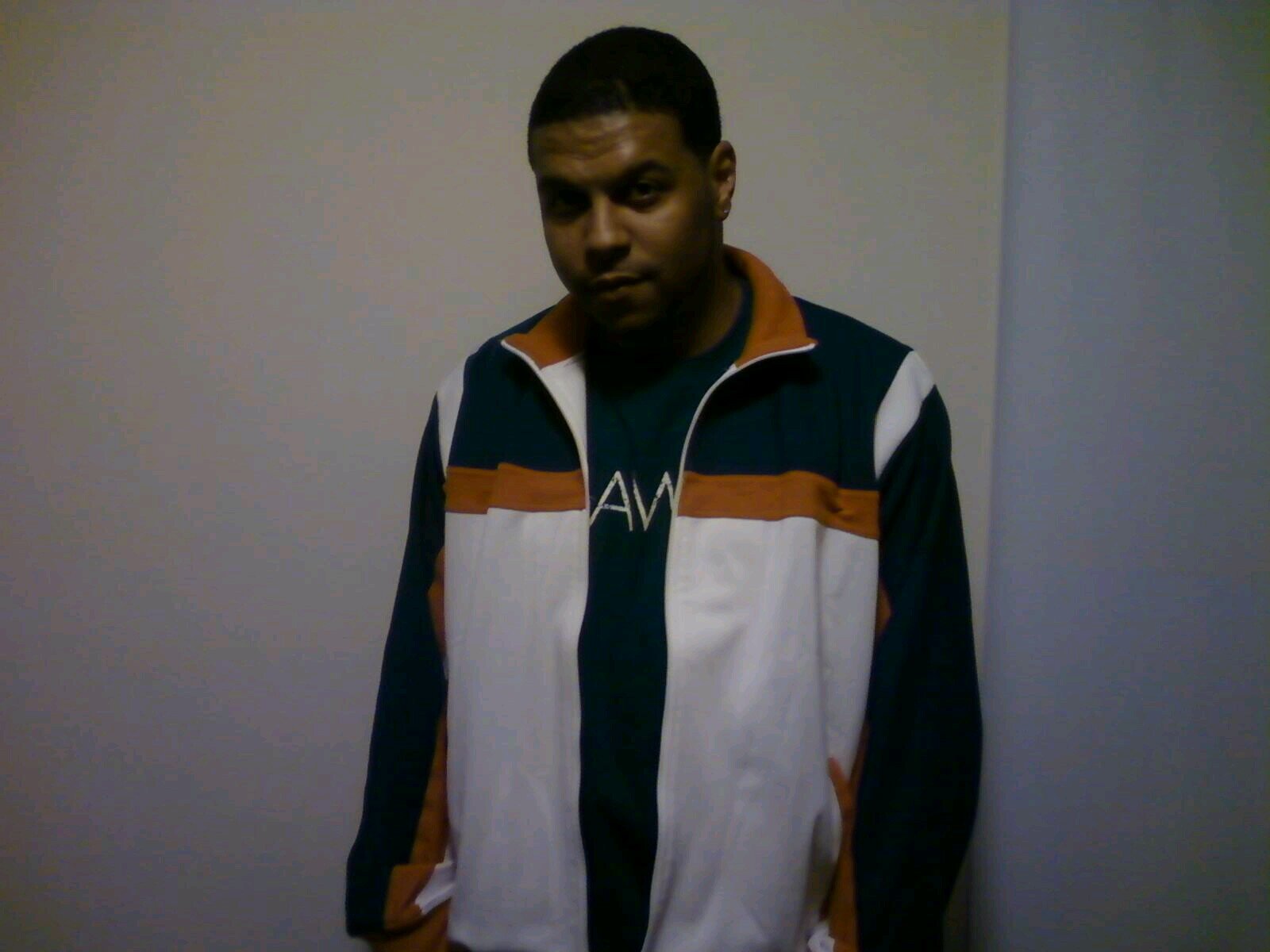 Producer & Songwriter DaFaM.W.A.#day1-BornindaGo-TEAM LBJ/Cavs/Bears-contact me @mgrinter73@gmail.com