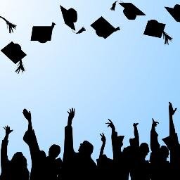 Committed to change in Higher Education.  Send us examples, ideas, or thoughts.