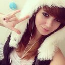 Kaitlin Witcher - @kaitlin_witcher - Twitter