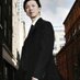 Chee Keong Cheung (@cheekeongcheung) Twitter profile photo Chee Keong Cheung (@cheekeongcheung) Twitter profile photo