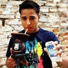 Mc Daleste