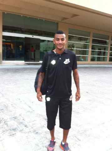 MADE IN CARTAGENA EQUIPOS QUINDIO - ONCE CALDAS - DEPORTES TOLIMA E IND. MEDELLIN - NECAXA (mexico) ACTUALMENTE ALEBRIJES OAXACA