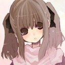 なーちゃん (@13_12684803249) Twitter