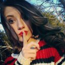 Alyssa Bain - @addysmommy12 - Twitter