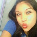 RuBi VazQuez - @_laChinaVzz - Twitter