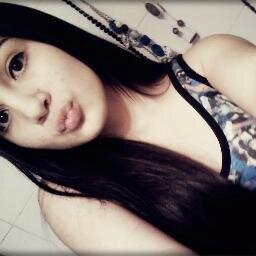 Me gusta como se ve mi tuiter. @iKatyPerryPics