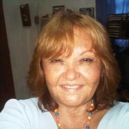 Comunicadora Social (LUZ)