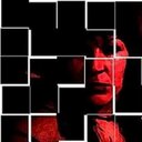 bertha serrano - @berthitaser - Twitter