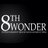 8thWonderUSA's profile image