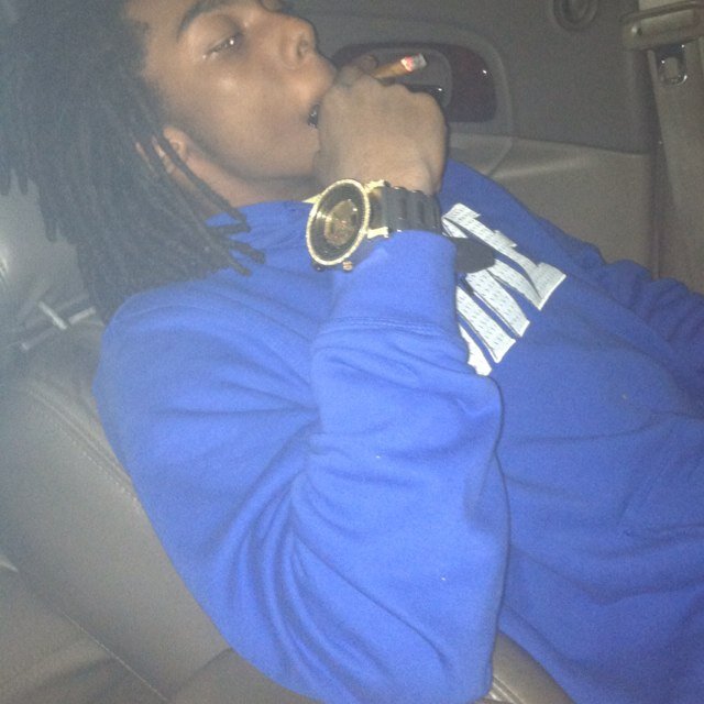 #Free cus #Get$ #if it aint about $ it dnt concern me ...