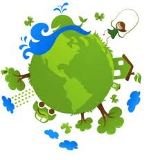 Sustentabilidade é para longo prazo.