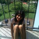 Dora Hidalgo - @DoraHidalgo5 - Twitter